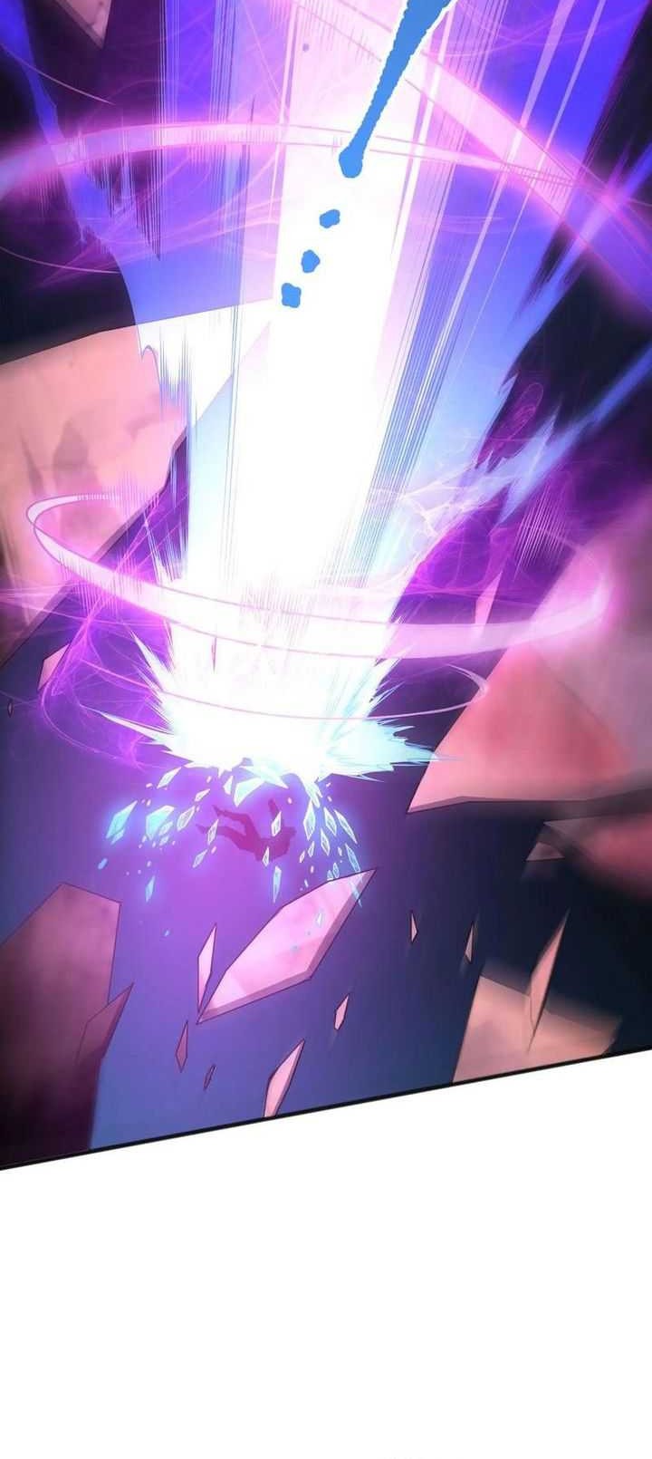 Disastrous Necromancer Bab 149 halaman 9