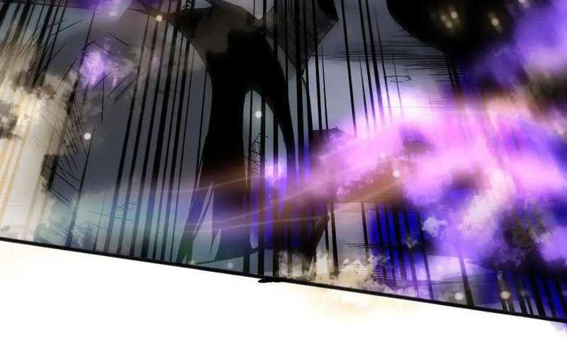 Disastrous Necromancer Bab 150 halaman 14