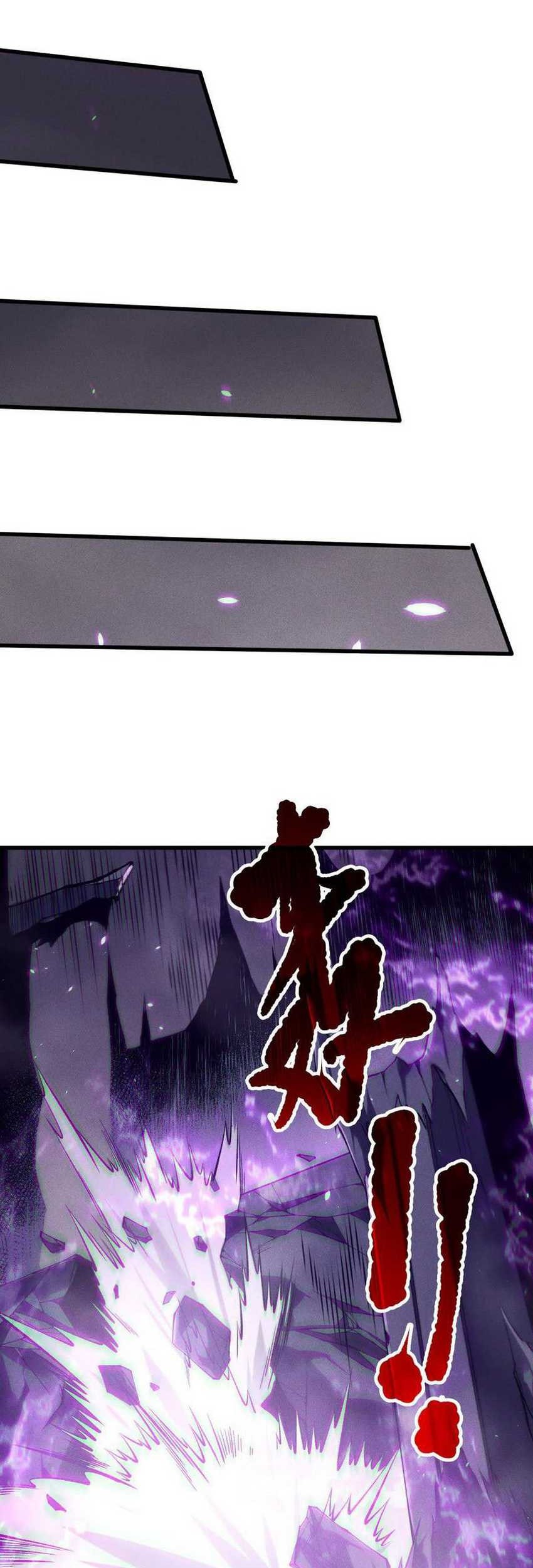 Disastrous Necromancer Bab 152 halaman 29