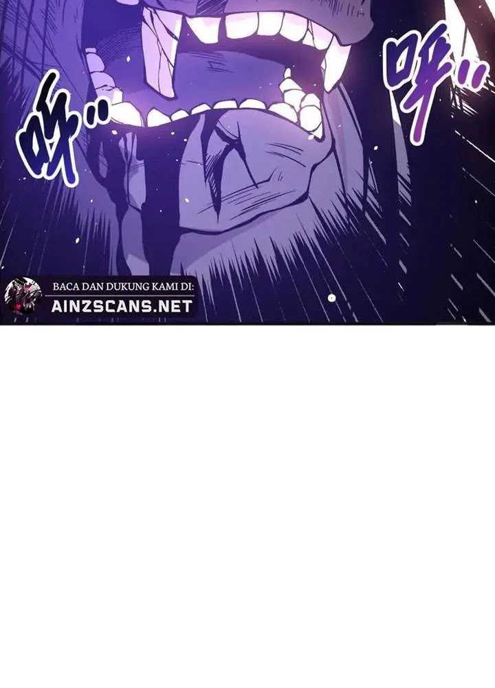 Disastrous Necromancer Bab 154 halaman 25