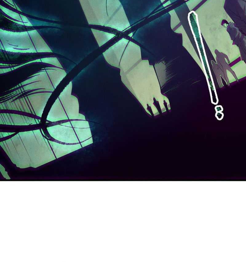 Disastrous Necromancer Bab 155 halaman 13