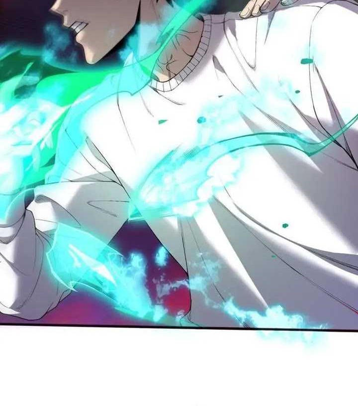 Disastrous Necromancer Bab 156 halaman 12