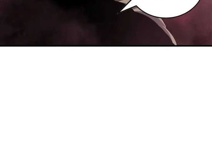 Disastrous Necromancer Bab 156 halaman 23