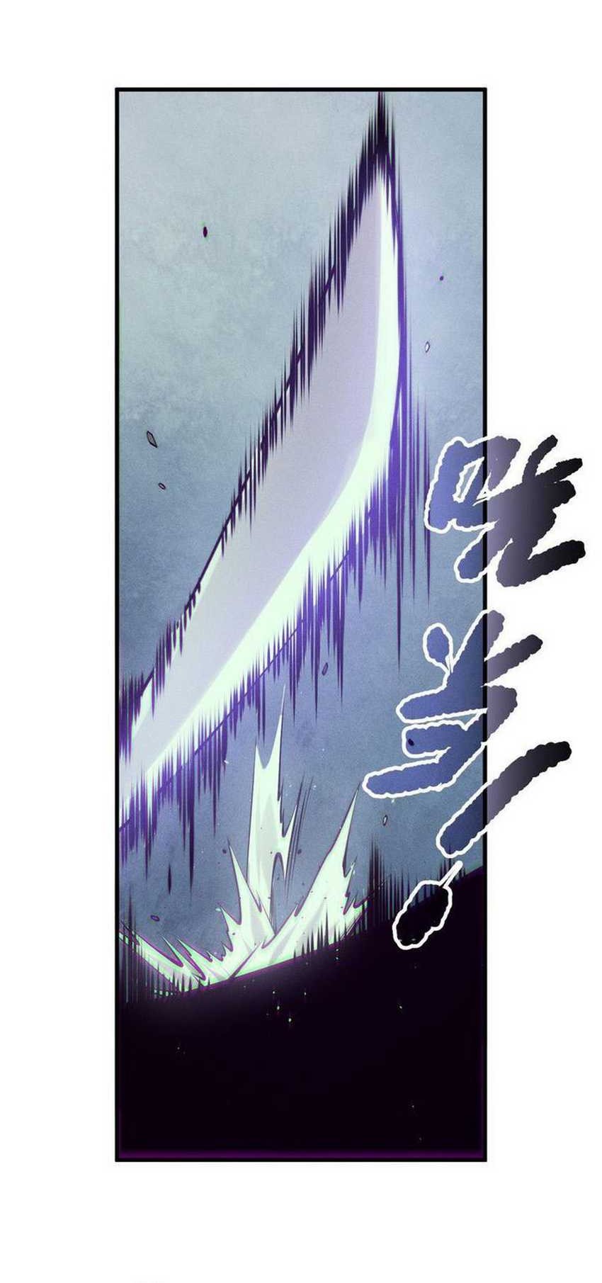 Disastrous Necromancer Bab 157 halaman 39