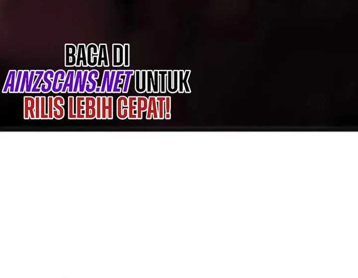 Disastrous Necromancer Bab 158 halaman 37