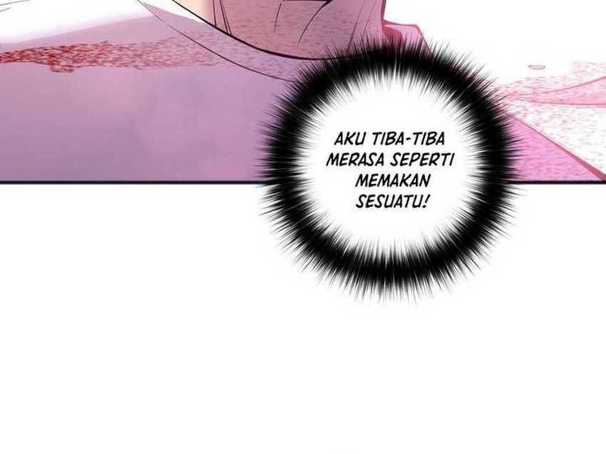 Disastrous Necromancer Bab 159 halaman 31