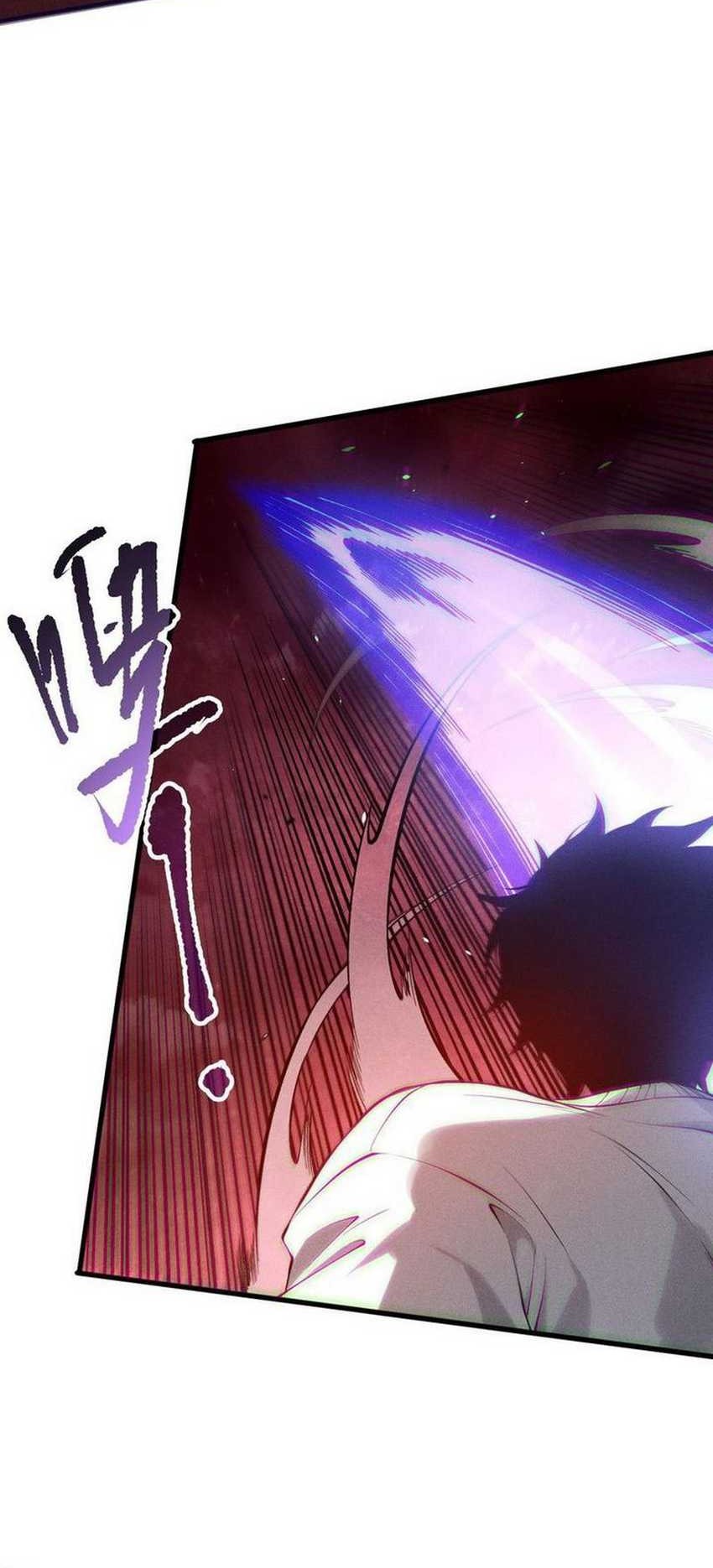 Disastrous Necromancer Bab 159 halaman 37