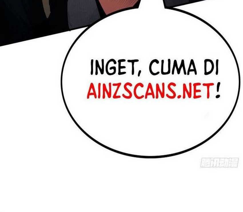 Disastrous Necromancer Bab 159 halaman 57