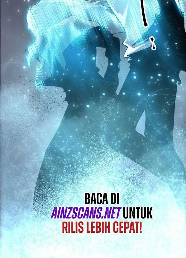 Disastrous Necromancer Bab 164 halaman 13