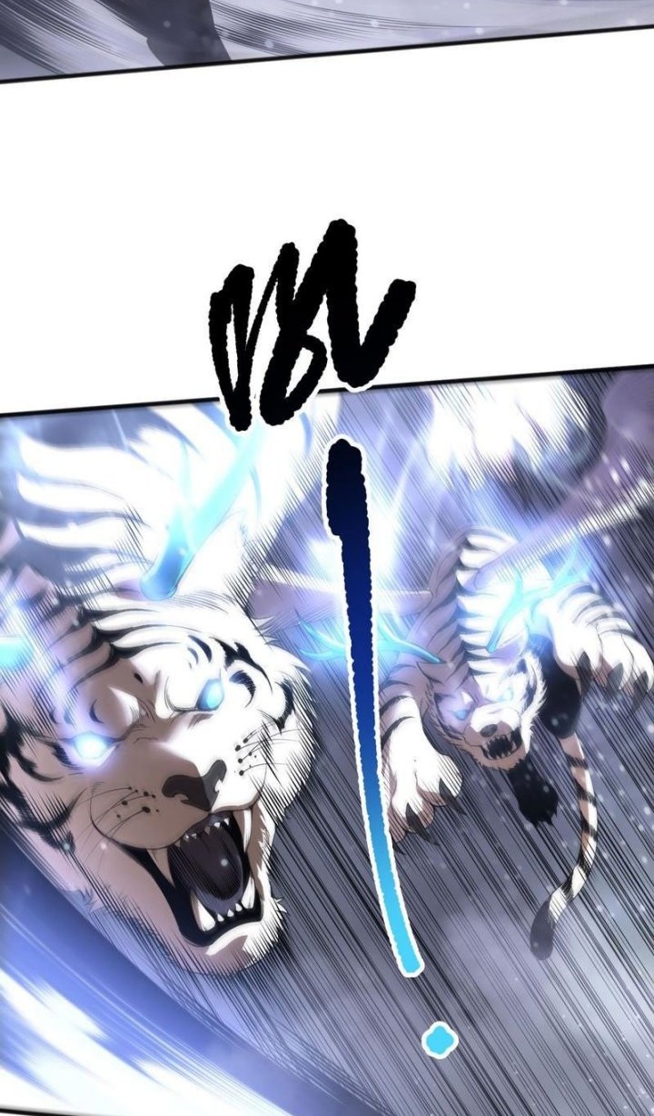 Disastrous Necromancer Bab 165 halaman 4