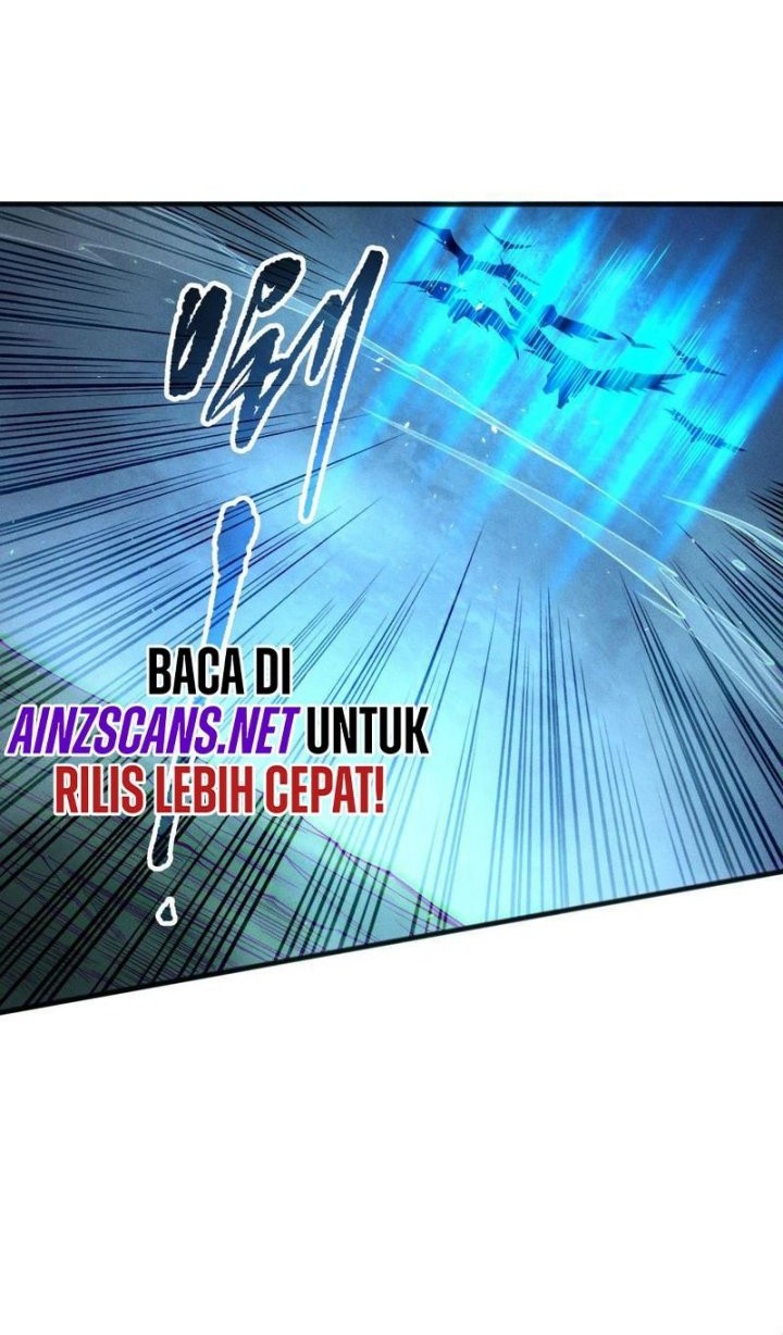 Disastrous Necromancer Bab 165 halaman 7