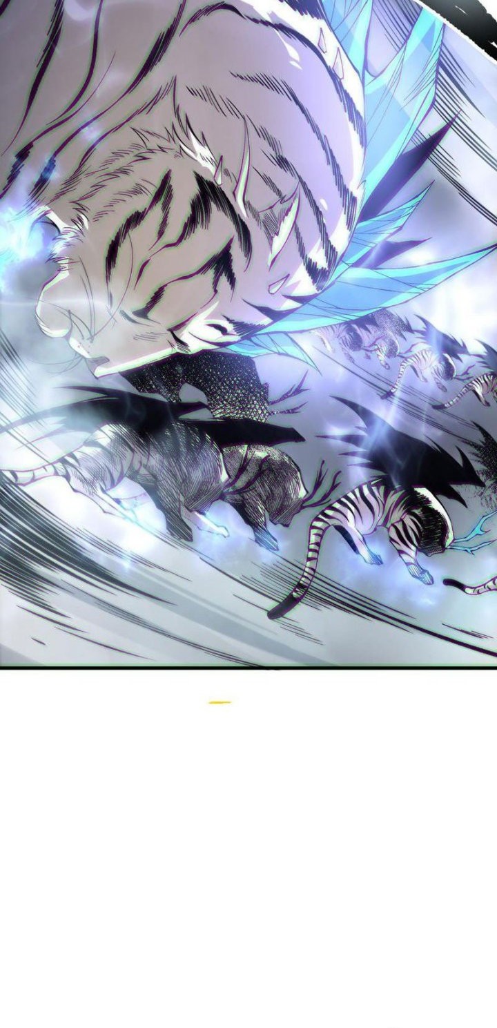 Disastrous Necromancer Bab 165 halaman 43