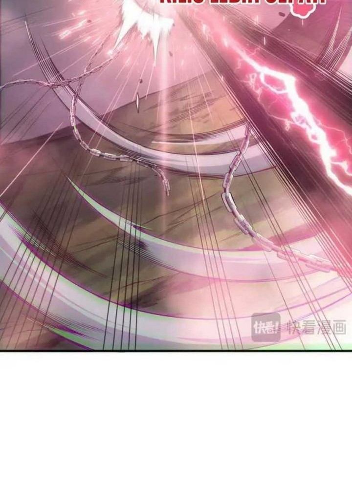 Disastrous Necromancer Bab 166 halaman 7