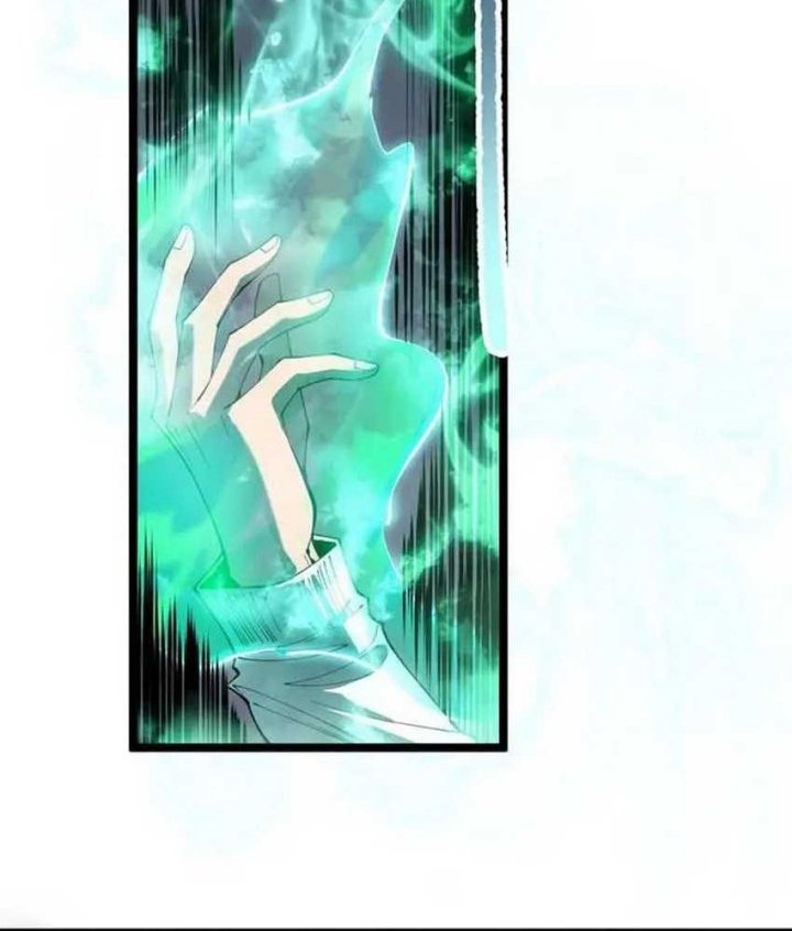 Disastrous Necromancer Bab 166 halaman 31