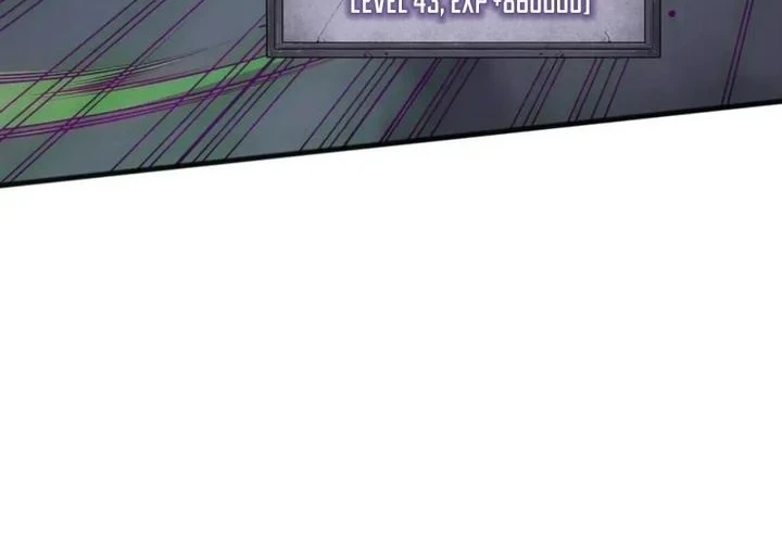 Disastrous Necromancer Bab 167 halaman 5