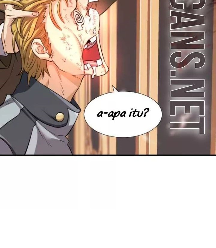 Disastrous Necromancer Bab 168 halaman 48