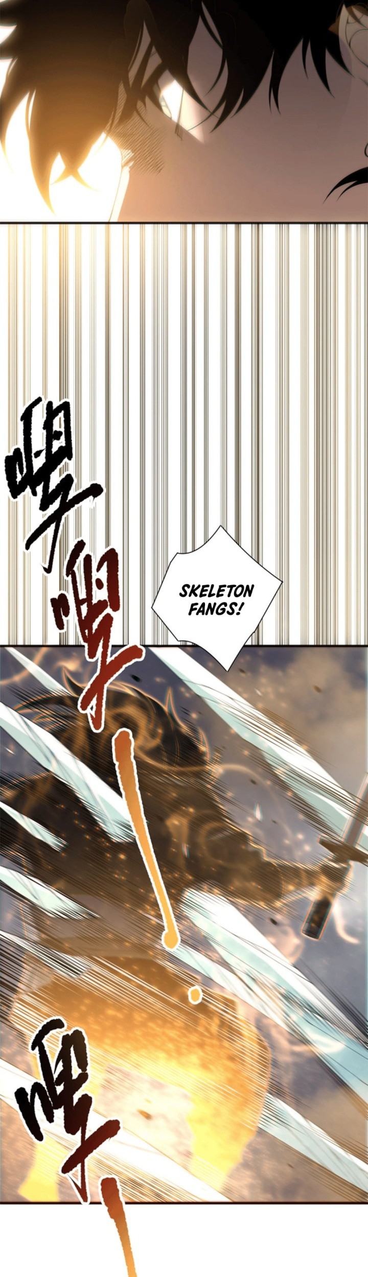 Disastrous Necromancer Bab 169 halaman 7