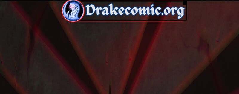 Disastrous Necromancer Bab 171 halaman 23