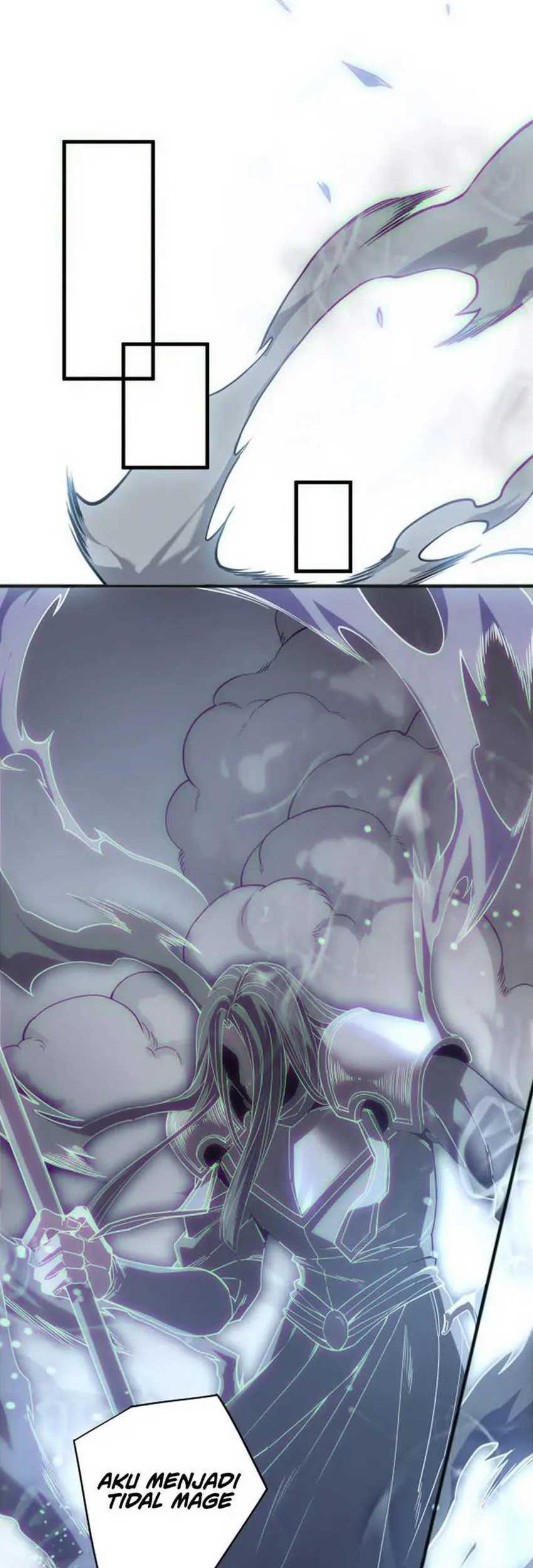Disastrous Necromancer Bab 172 halaman 4