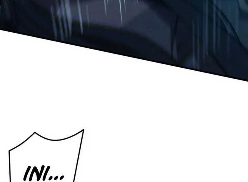 Disastrous Necromancer Bab 172 halaman 10