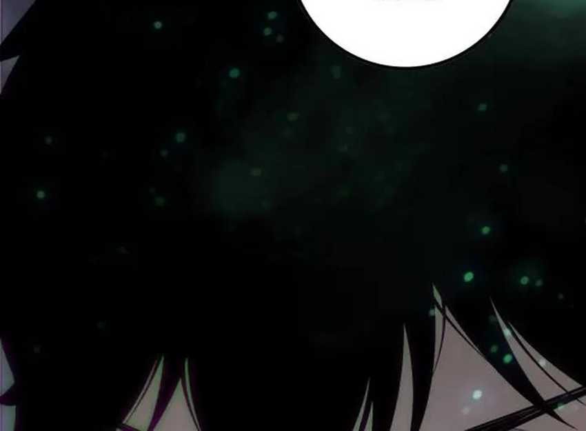 Disastrous Necromancer Bab 172 halaman 40