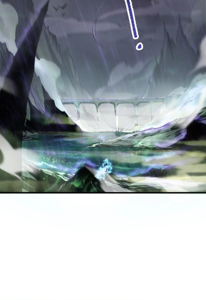 Disastrous Necromancer Bab 177 halaman 20
