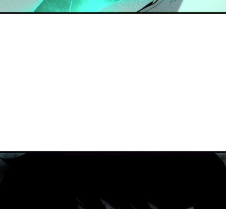 Disastrous Necromancer Bab 177 halaman 32