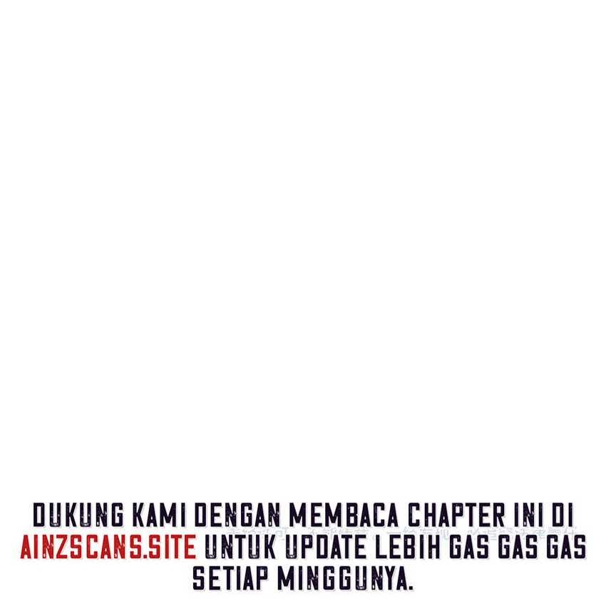 Disastrous Necromancer Bab 18 halaman 55