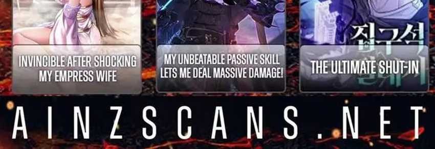 Disastrous Necromancer Bab 181 halaman 45
