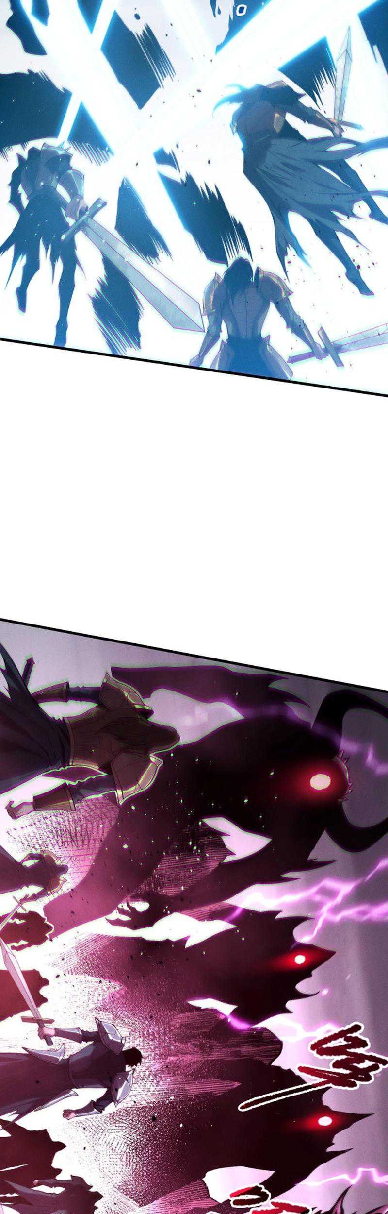 Disastrous Necromancer Bab 183 halaman 7