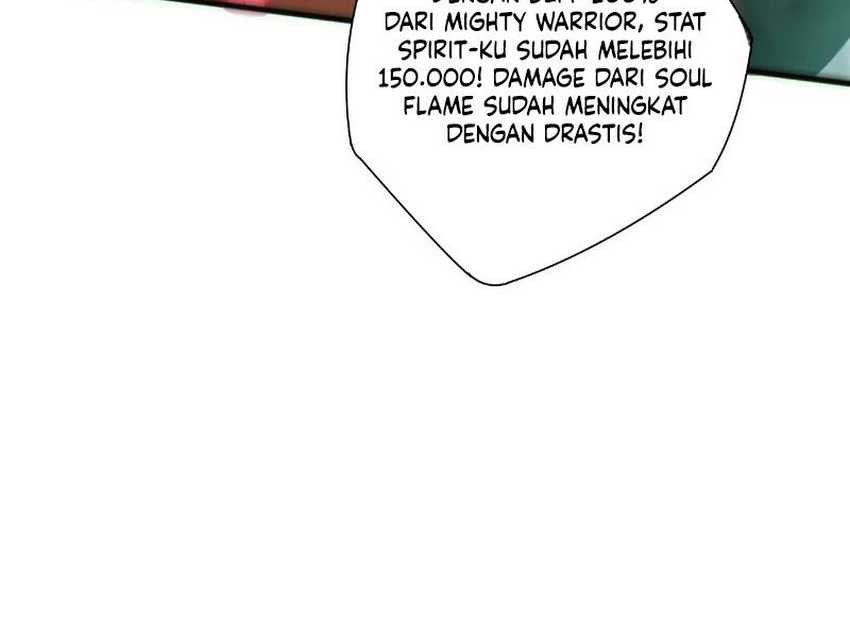 Disastrous Necromancer Bab 186 halaman 28