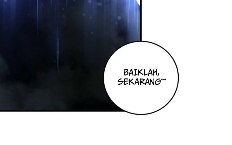 Disastrous Necromancer Bab 194 halaman 40