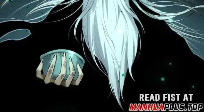 Disastrous Necromancer Bab 196 halaman 37