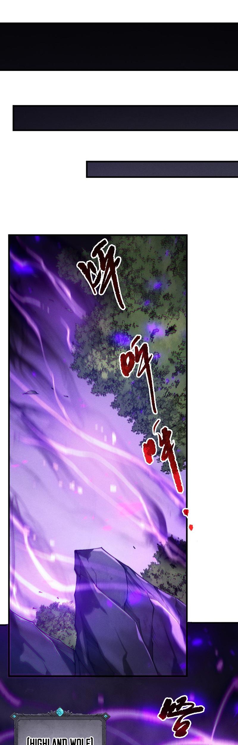 Disastrous Necromancer Bab 198 halaman 6