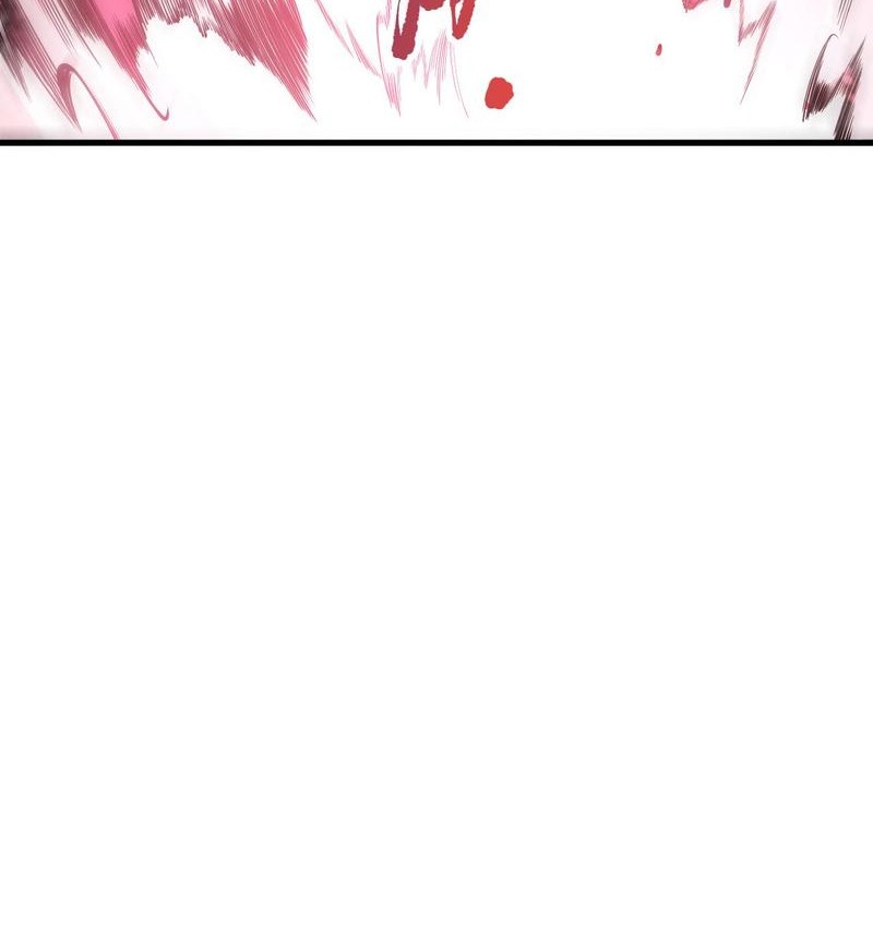 Disastrous Necromancer Bab 198 halaman 32