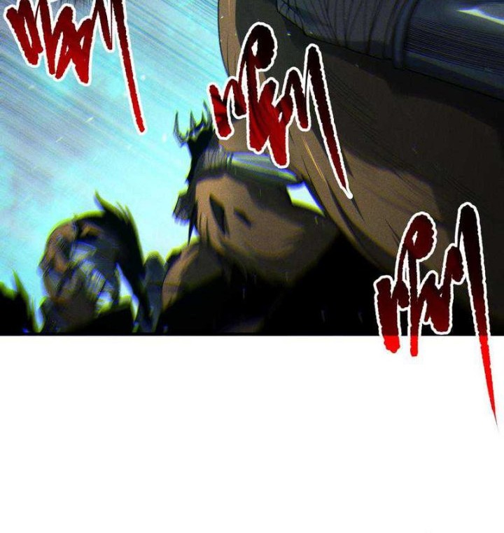 Disastrous Necromancer Bab 199 halaman 8