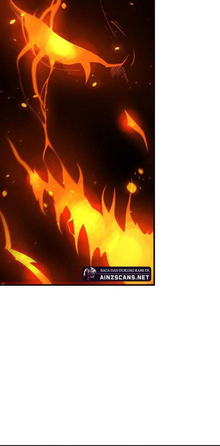 Disastrous Necromancer Bab 199 halaman 12