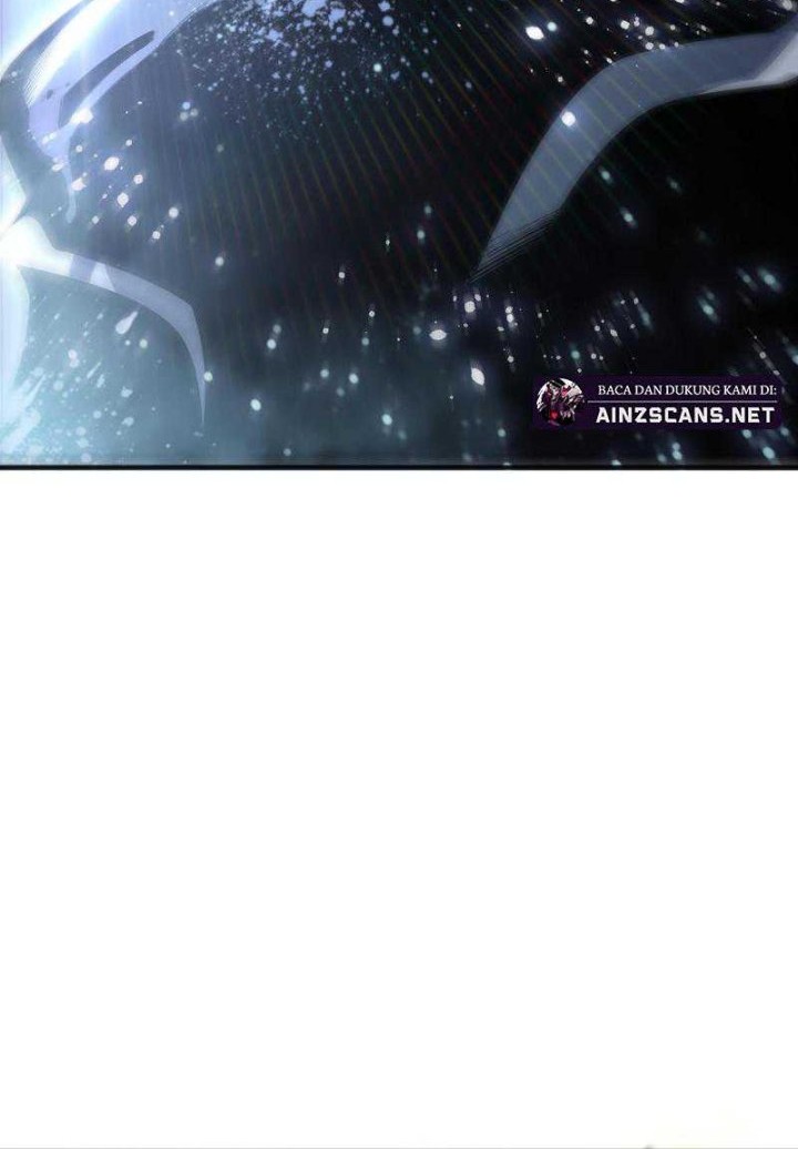 Disastrous Necromancer Bab 199 halaman 16