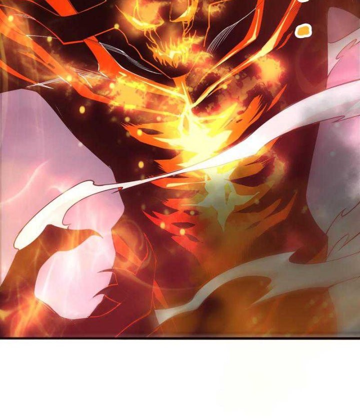 Disastrous Necromancer Bab 199 halaman 23