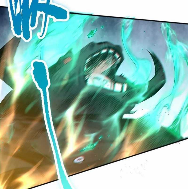 Disastrous Necromancer Bab 20 halaman 51