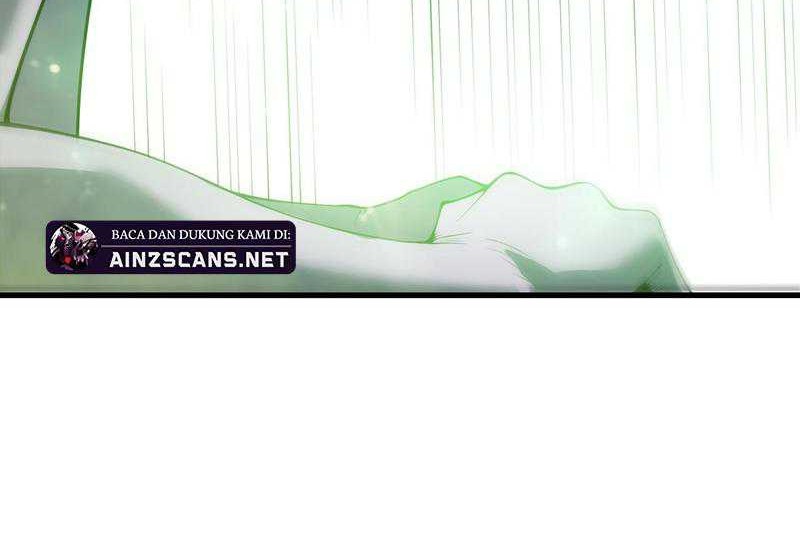 Disastrous Necromancer Bab 201 halaman 16