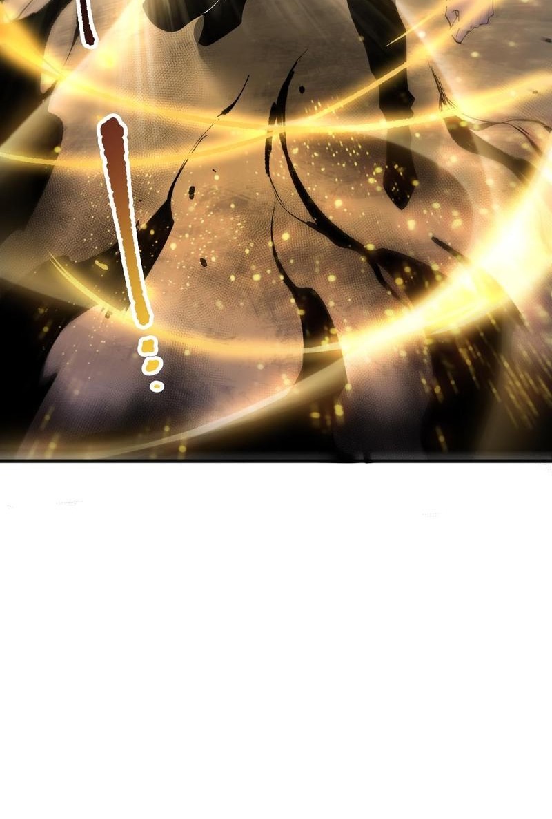 Disastrous Necromancer chapter 202 halaman 8