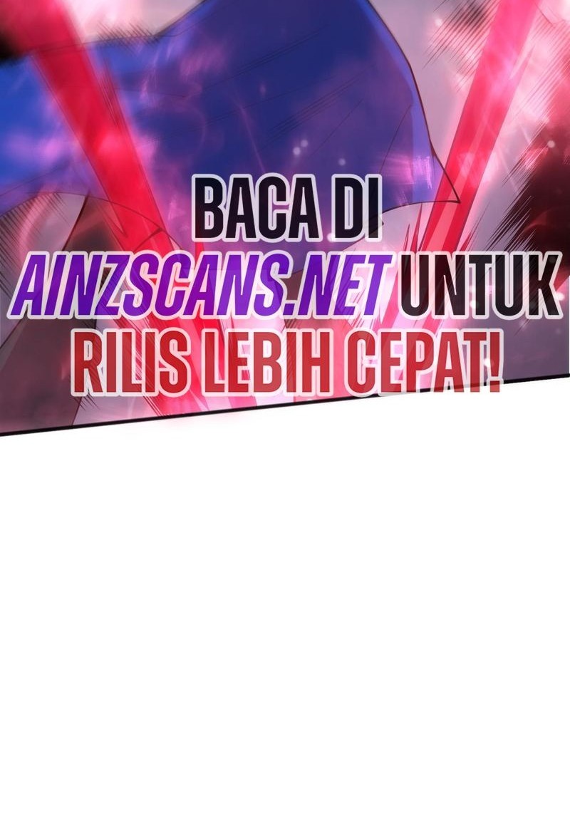 Disastrous Necromancer Bab 203 halaman 9