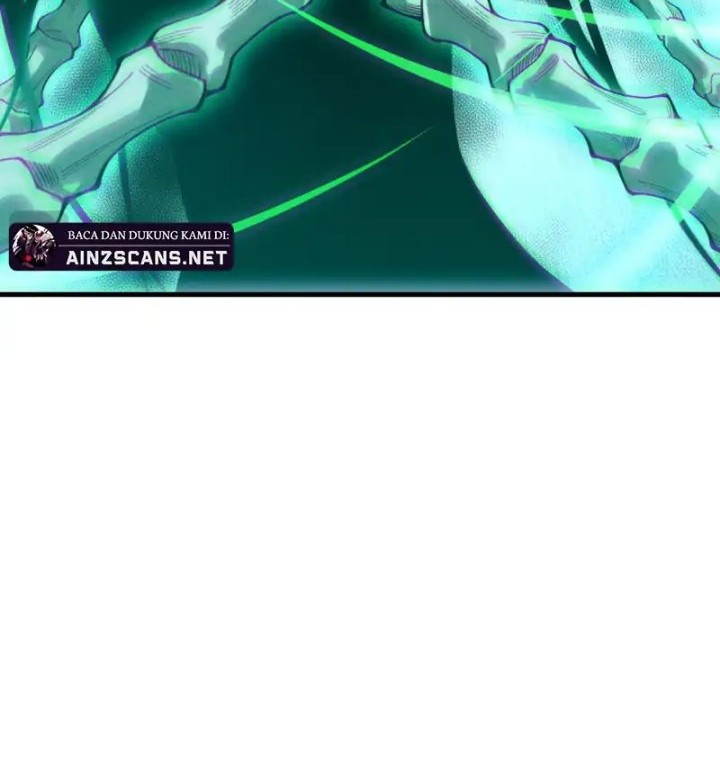 Disastrous Necromancer Bab 204 halaman 8