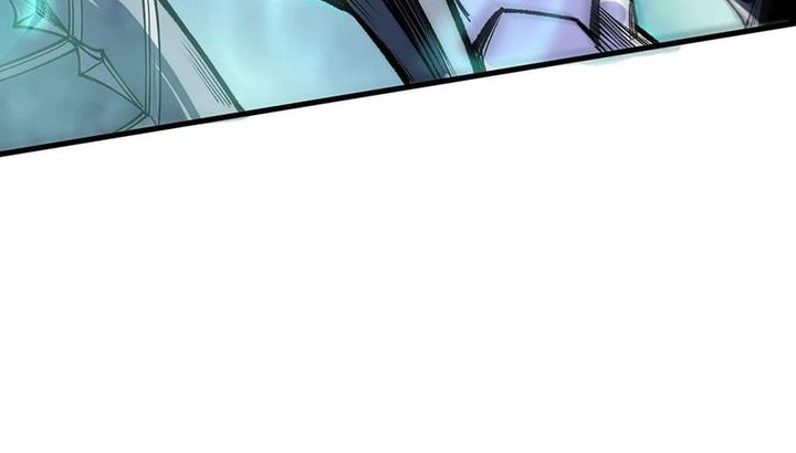 Disastrous Necromancer chapter 205 halaman 12