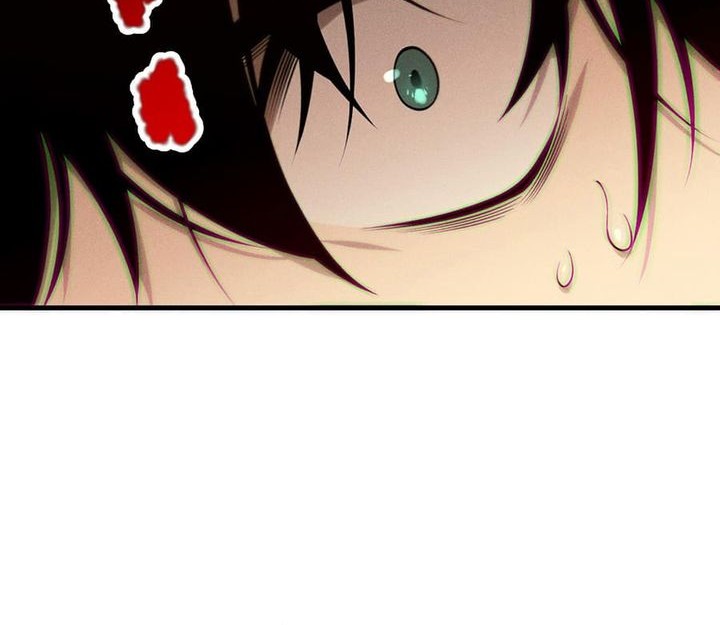 Disastrous Necromancer chapter 205 halaman 21