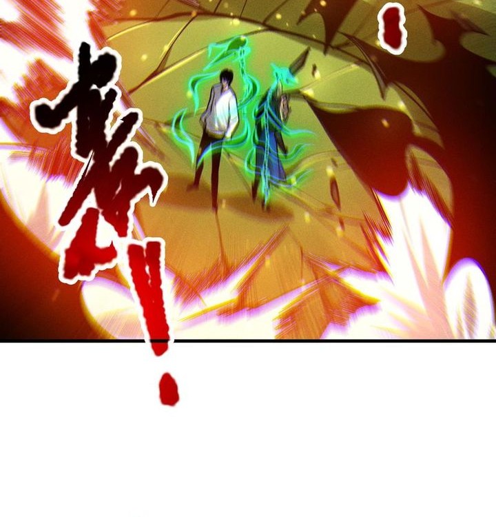 Disastrous Necromancer Bab 207 halaman 26