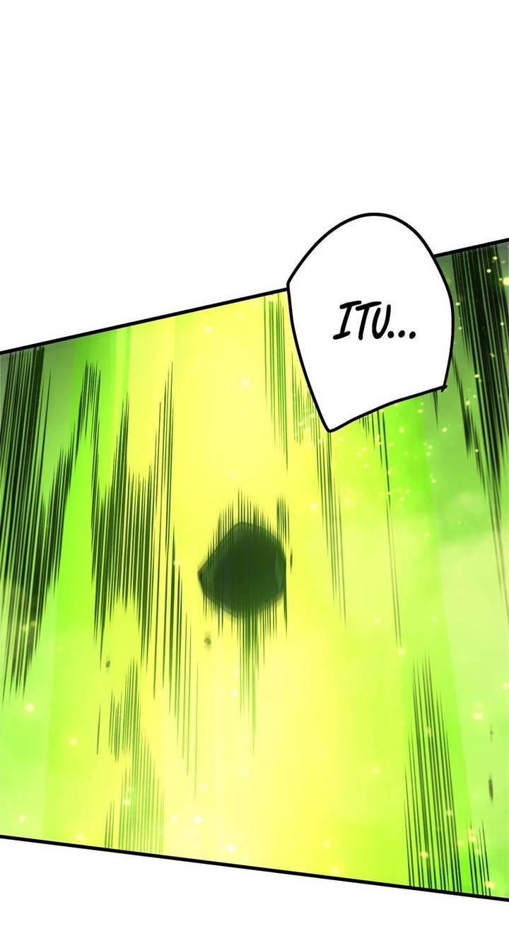 Disastrous Necromancer chapter 209 halaman 17