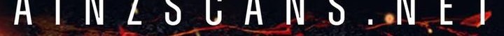Disastrous Necromancer chapter 209 halaman 41