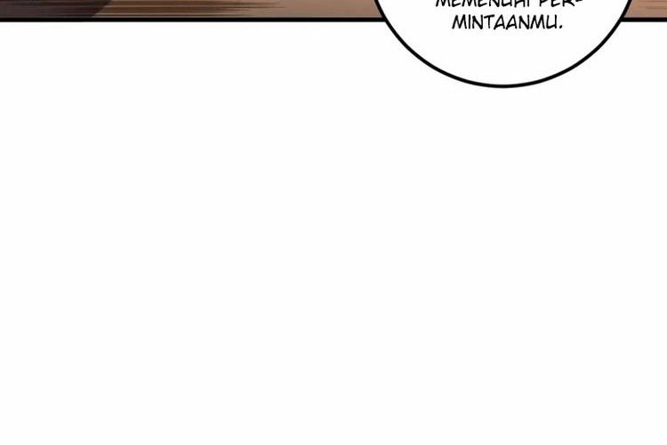 Disastrous Necromancer Bab 21 halaman 33